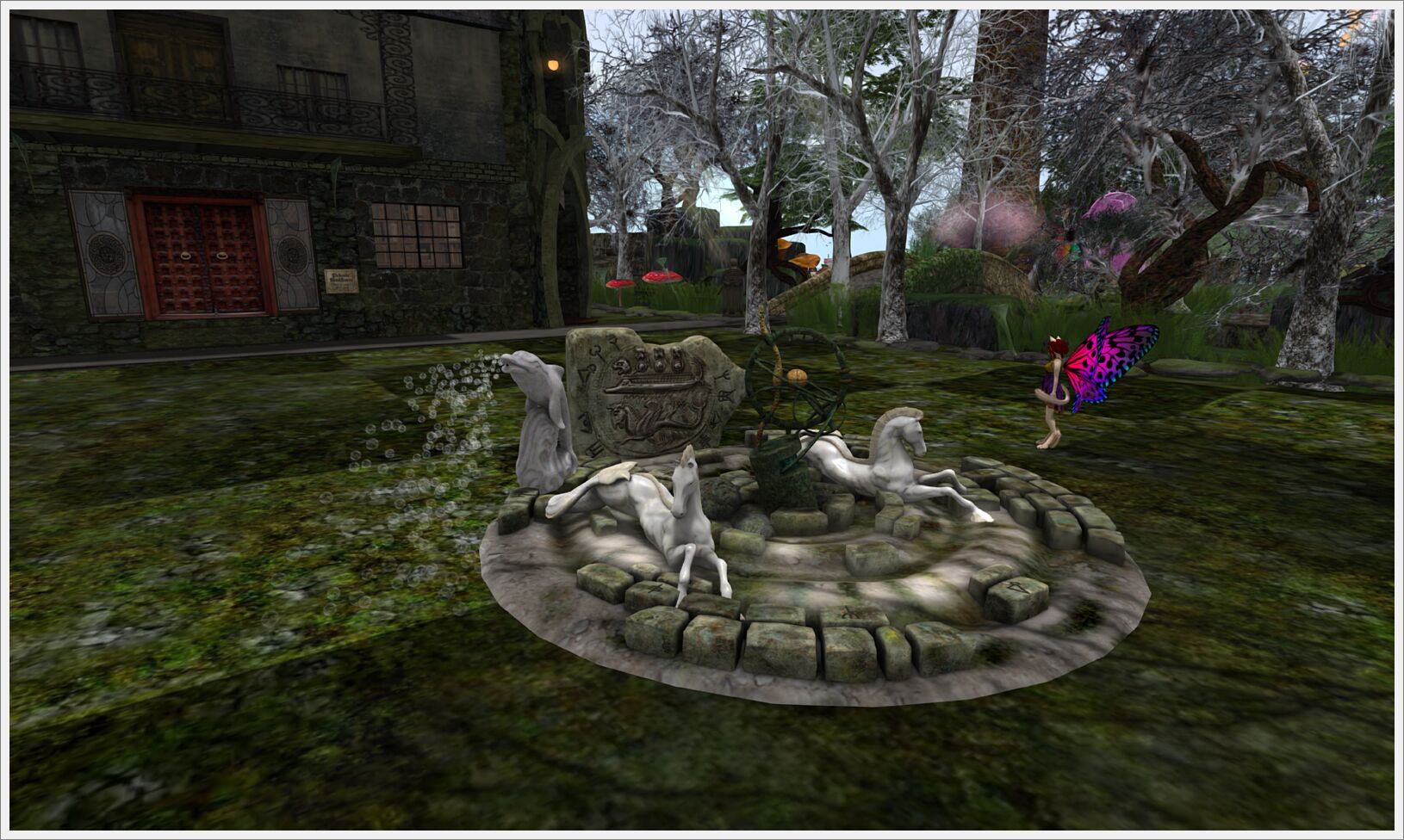 Vallacia -031